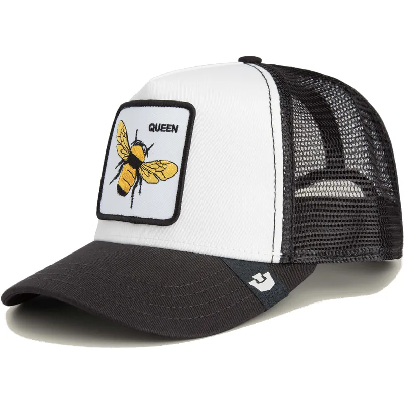 trucker-the-queen-mini-the-farm-goorin-bros