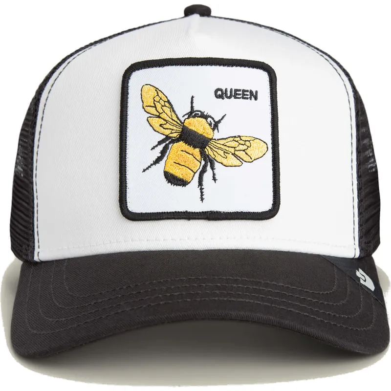 trucker-the-queen-mini-the-farm-goorin-bros