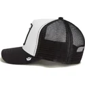 trucker-the-queen-mini-the-farm-goorin-bros