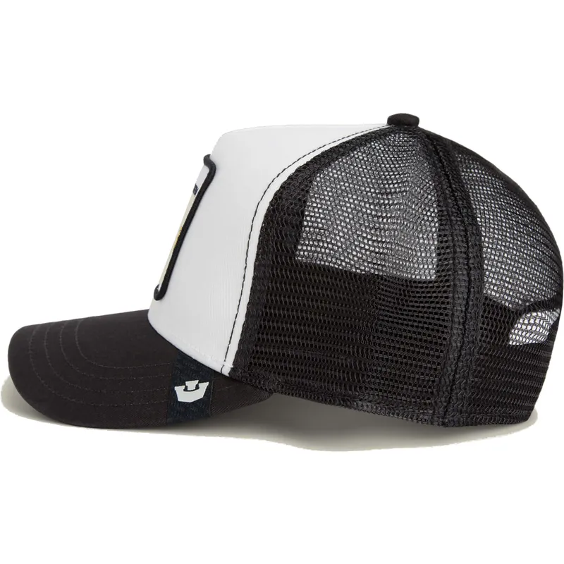 trucker-the-queen-mini-the-farm-goorin-bros