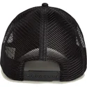 trucker-the-queen-mini-the-farm-goorin-bros