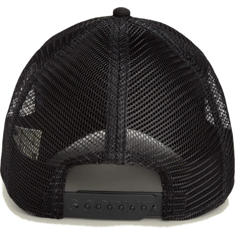 trucker-the-queen-mini-the-farm-goorin-bros