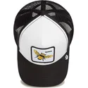 trucker-the-queen-mini-the-farm-goorin-bros