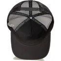 trucker-the-queen-mini-the-farm-goorin-bros