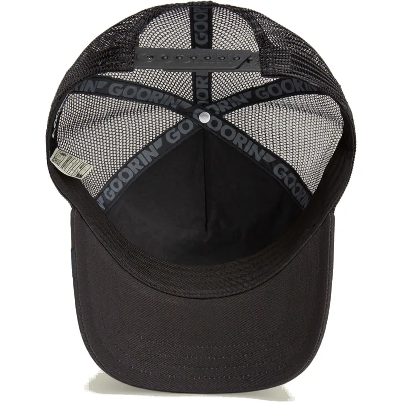 trucker-the-queen-mini-the-farm-goorin-bros