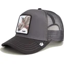 trucker-the-tuff-mini-the-farm-goorin-bros