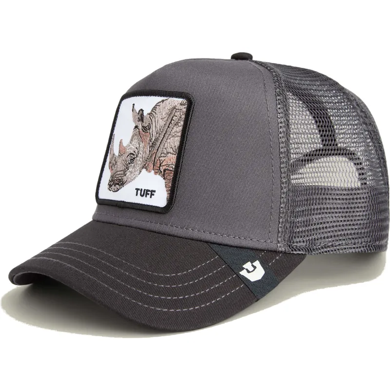 trucker-the-tuff-mini-the-farm-goorin-bros
