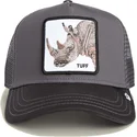 trucker-the-tuff-mini-the-farm-goorin-bros