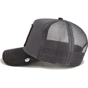 trucker-the-tuff-mini-the-farm-goorin-bros