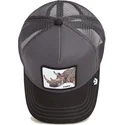 trucker-the-tuff-mini-the-farm-goorin-bros