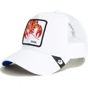 goorin-bros-youth-lobster-lemme-cook-mini-the-farm-white-trucker-hat