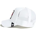 goorin-bros-youth-lobster-lemme-cook-mini-the-farm-white-trucker-hat