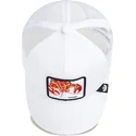 goorin-bros-youth-lobster-lemme-cook-mini-the-farm-white-trucker-hat