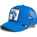 trucker-hollywood-mini-the-farm-goorin-bros