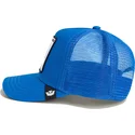 trucker-hollywood-mini-the-farm-goorin-bros