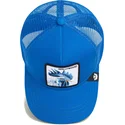 trucker-hollywood-mini-the-farm-goorin-bros