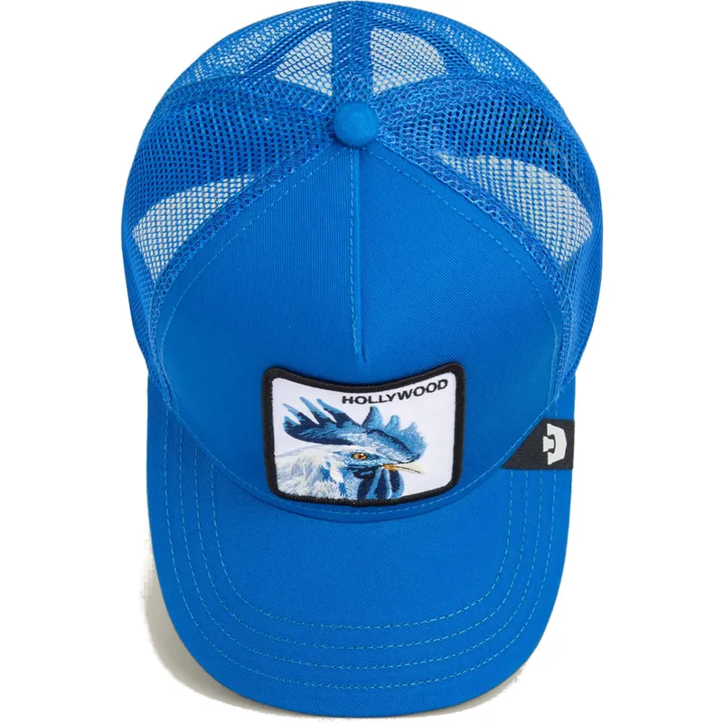 trucker-hollywood-mini-the-farm-goorin-bros