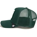 trucker-the-lucky-mini-the-farm-goorin-bros