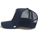 goorin-bros-youth-squirrel-nuts-mini-the-farm-navy-blue-trucker-hat