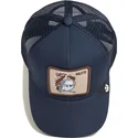 goorin-bros-youth-squirrel-nuts-mini-the-farm-navy-blue-trucker-hat