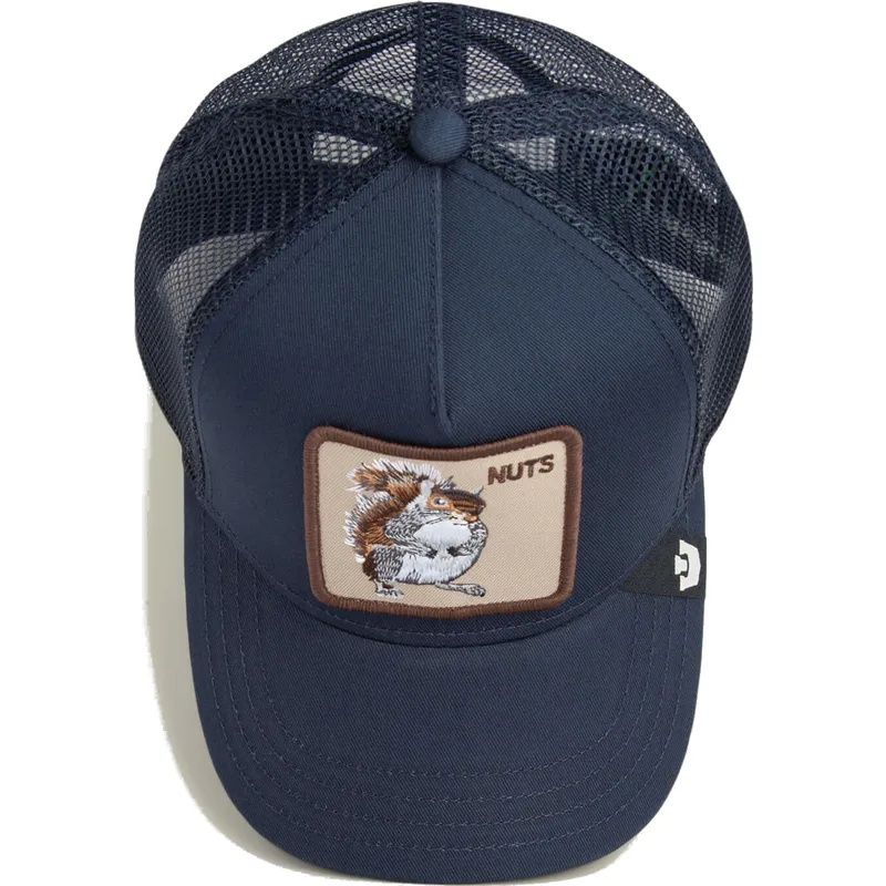 trucker-nuts-mini-the-farm-goorin-bros