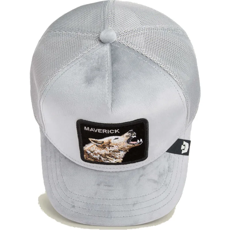 trucker-maverick-wolf-velour-the-farm-goorin-bros