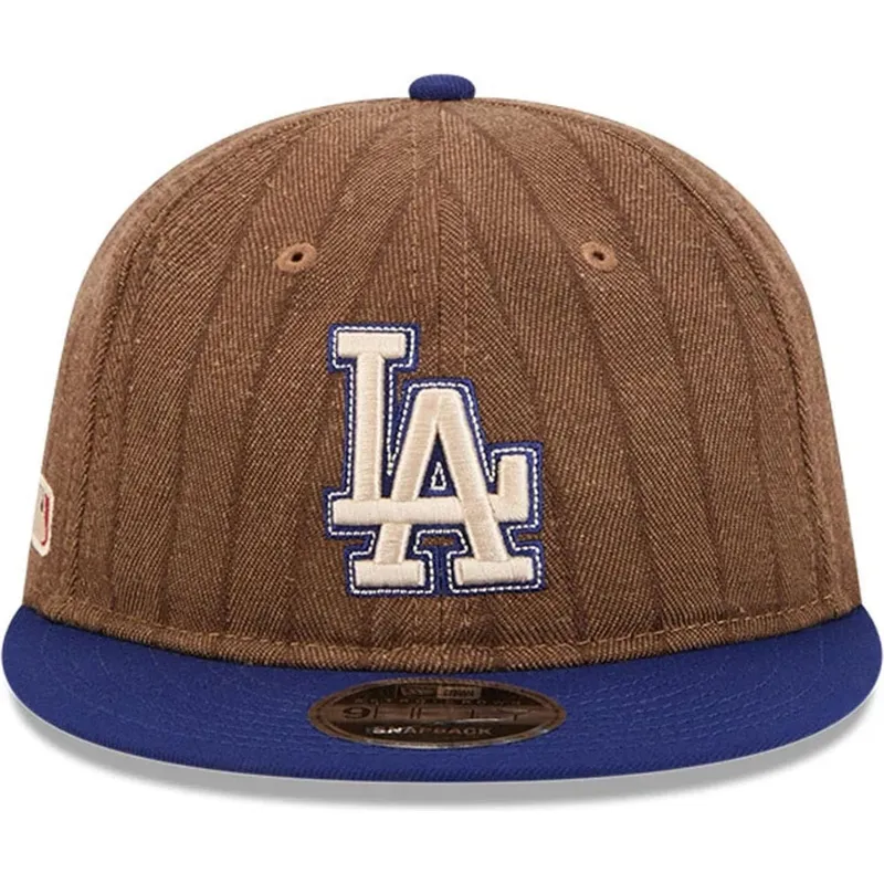 9fifty-retro-crown-wool-pinstripe-los-angeles-dodgers-mlb-new-era
