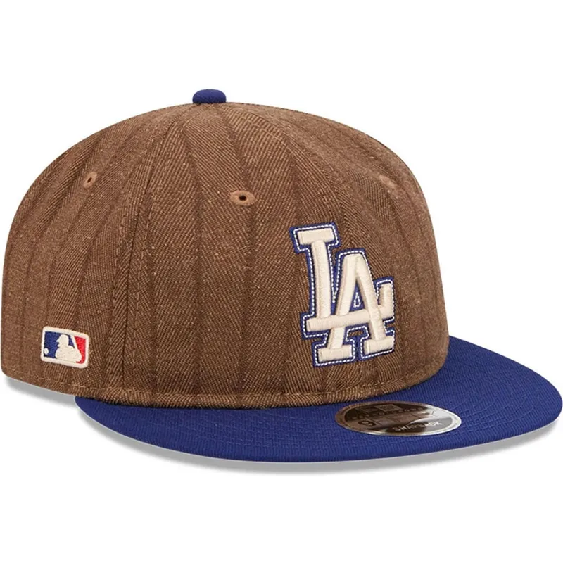 9fifty-retro-crown-wool-pinstripe-los-angeles-dodgers-mlb-new-era