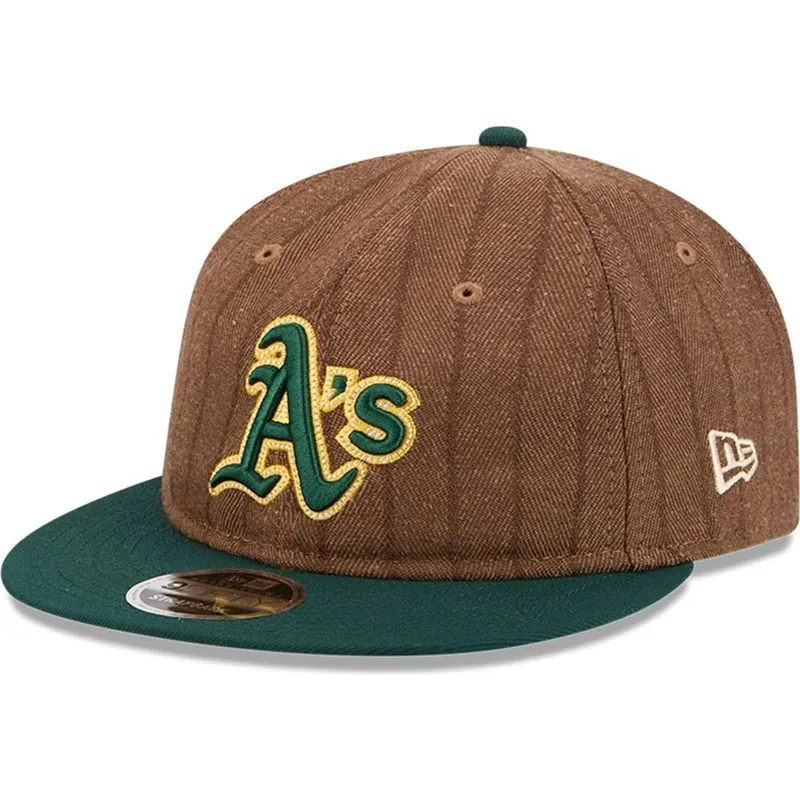 9fifty-retro-crown-wool-pinstripe-oakland-athletics-mlb-new-era