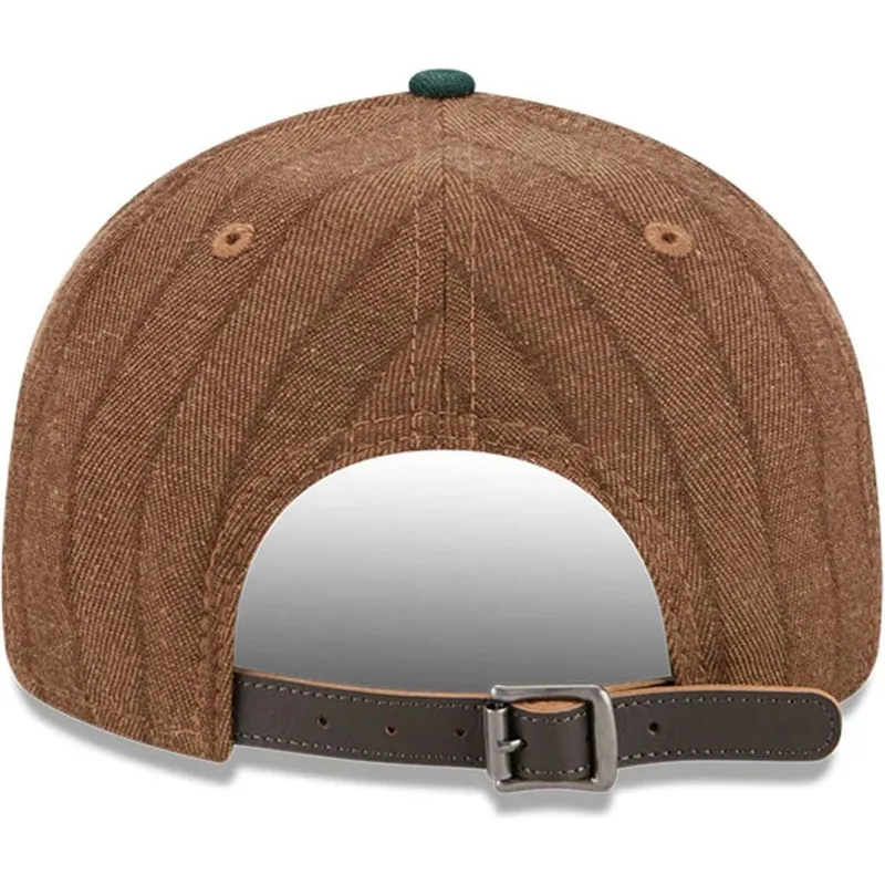 9fifty-retro-crown-wool-pinstripe-oakland-athletics-mlb-new-era