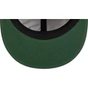 9fifty-retro-crown-wool-pinstripe-oakland-athletics-mlb-new-era
