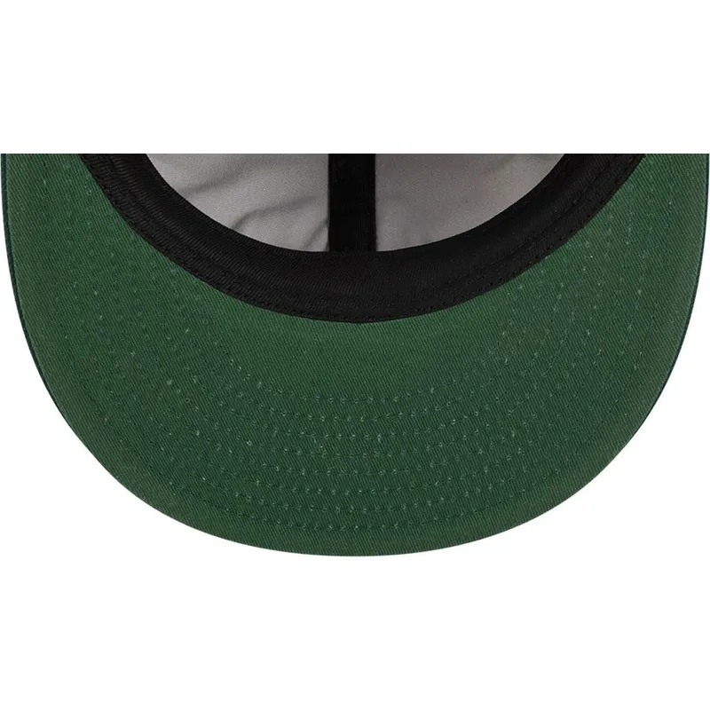 9fifty-retro-crown-wool-pinstripe-oakland-athletics-mlb-new-era