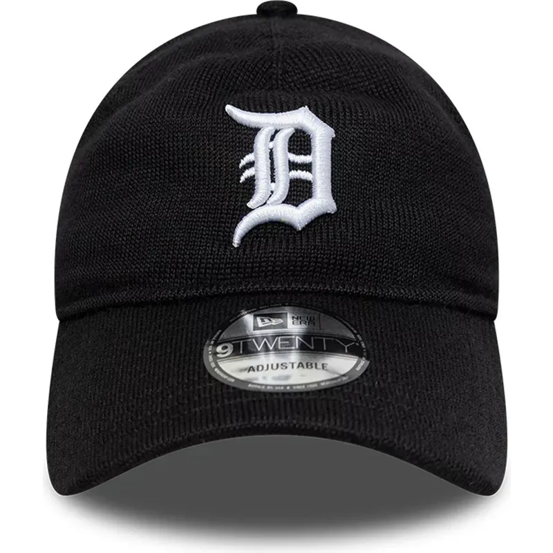 9twenty-merino-wool-detroit-tigers-mlb-new-era 9twenty-merino-wool-detroit-tigers-mlb-new-era