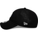 9twenty-merino-wool-detroit-tigers-mlb-new-era