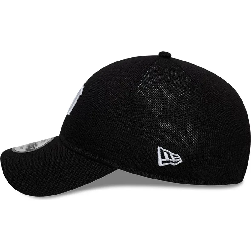 9twenty-merino-wool-detroit-tigers-mlb-new-era 9twenty-merino-wool-detroit-tigers-mlb-new-era