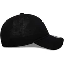 9twenty-merino-wool-detroit-tigers-mlb-new-era