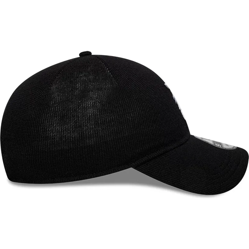 9twenty-merino-wool-detroit-tigers-mlb-new-era 9twenty-merino-wool-detroit-tigers-mlb-new-era