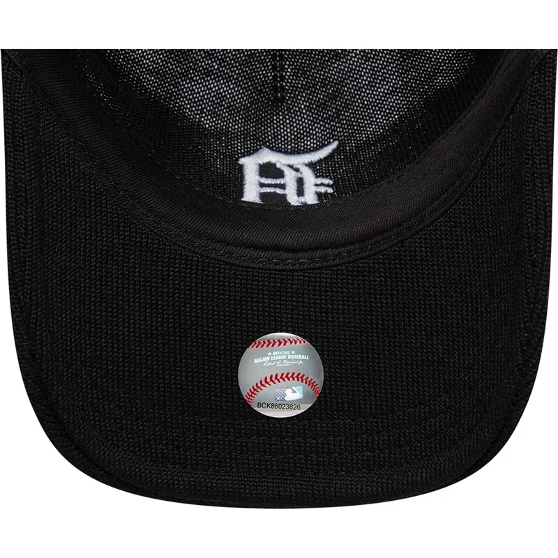 9twenty-merino-wool-detroit-tigers-mlb-new-era 9twenty-merino-wool-detroit-tigers-mlb-new-era
