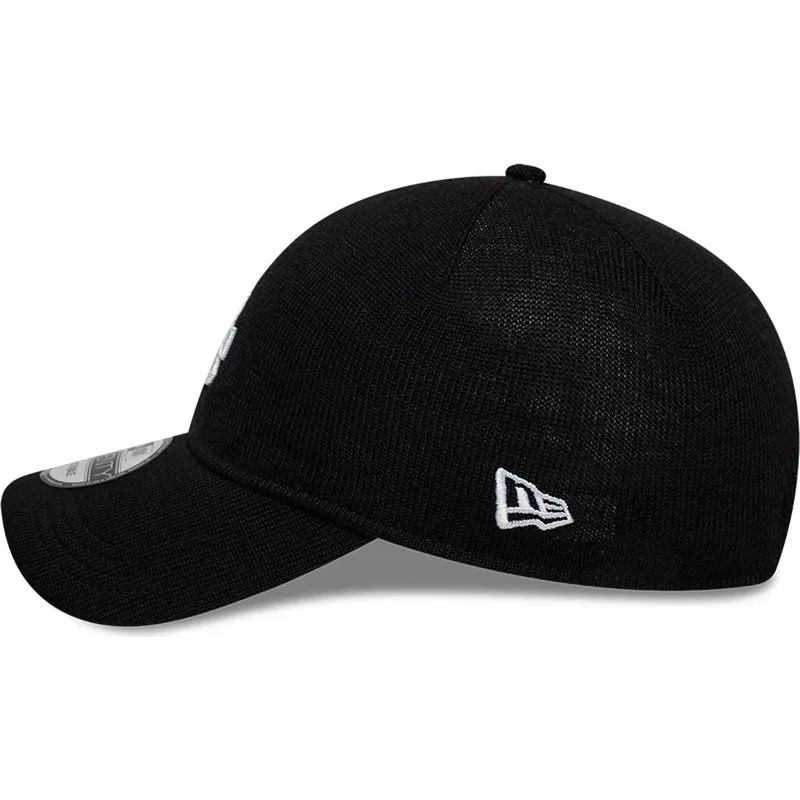 9twenty-merino-wool-los-angeles-dodgers-mlb-new-era