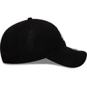 9twenty-merino-wool-los-angeles-dodgers-mlb-new-era