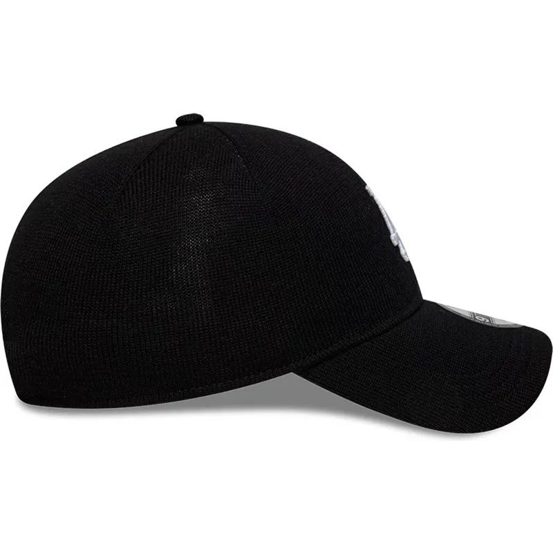 9twenty-merino-wool-los-angeles-dodgers-mlb-new-era