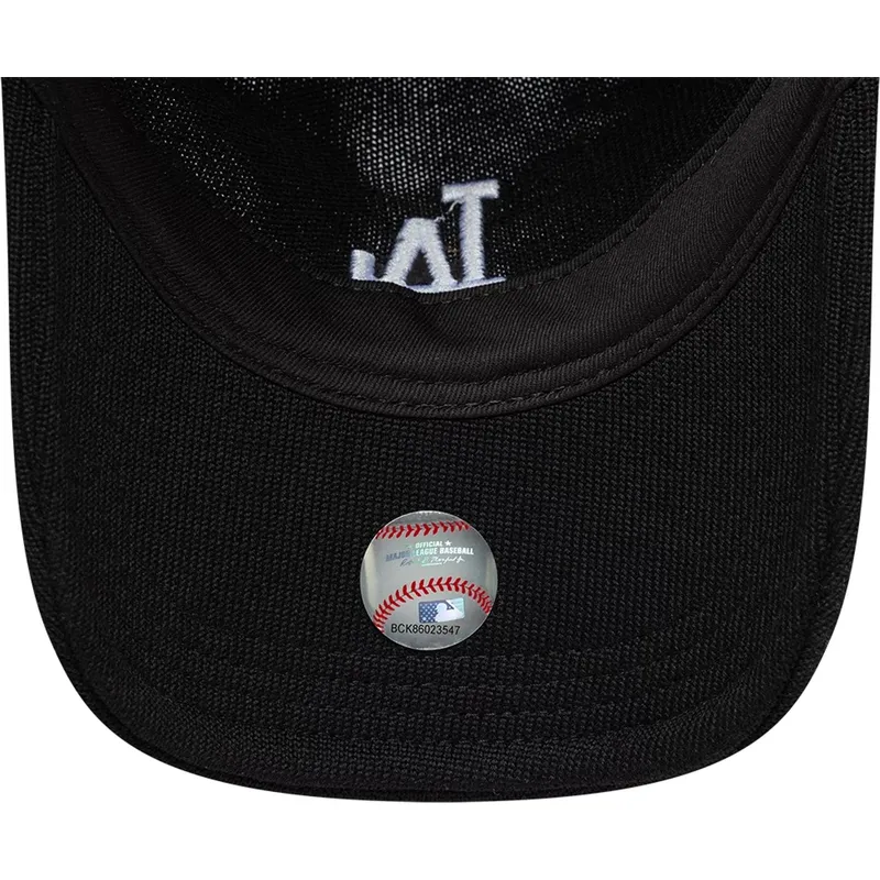 9twenty-merino-wool-los-angeles-dodgers-mlb-new-era