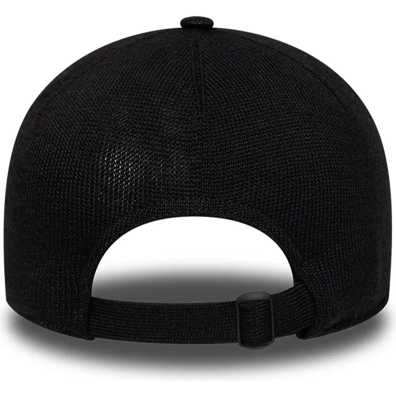 9twenty-merino-wool-los-angeles-dodgers-mlb-new-era