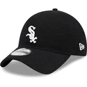 9twenty-merino-wool-chicago-white-sox-mlb-new-era