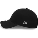 9twenty-merino-wool-chicago-white-sox-mlb-new-era
