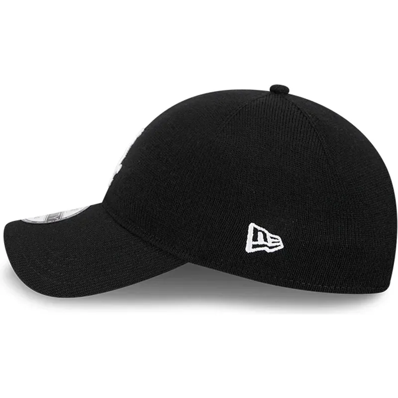 9twenty-merino-wool-chicago-white-sox-mlb-new-era