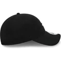 9twenty-merino-wool-chicago-white-sox-mlb-new-era