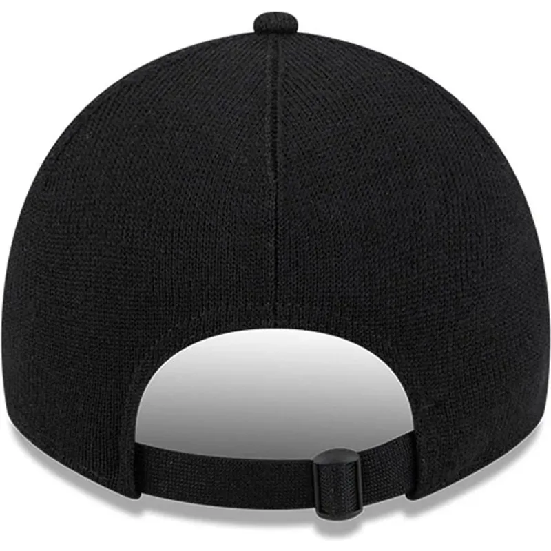 9twenty-merino-wool-chicago-white-sox-mlb-new-era