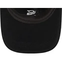 9twenty-merino-wool-chicago-white-sox-mlb-new-era