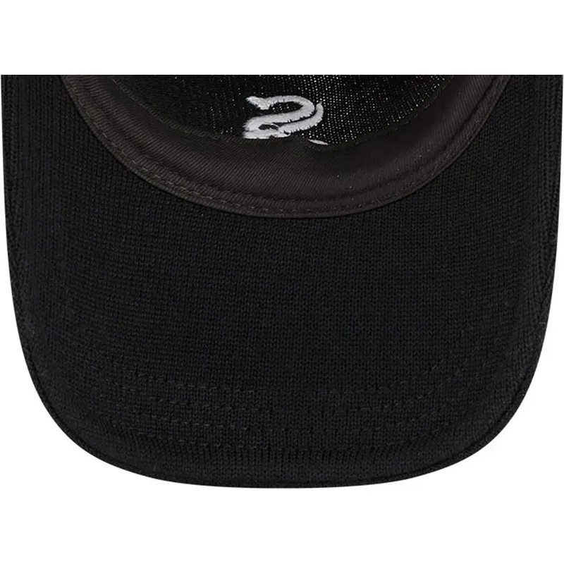 9twenty-merino-wool-chicago-white-sox-mlb-new-era